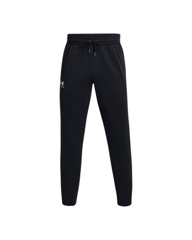 Pantaloni Under Armour Icon Fleece