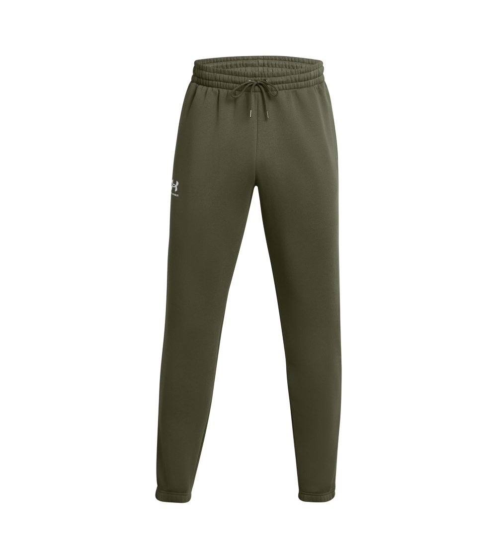 Pantalons Under Armour Icon Fleece