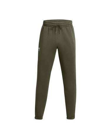 Pantalons Under Armour Icon Fleece