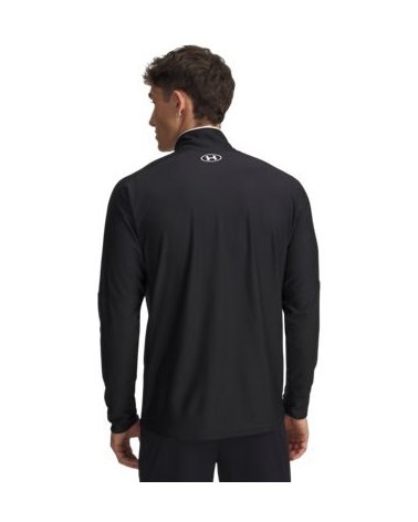 Sweat Under Armour à zip