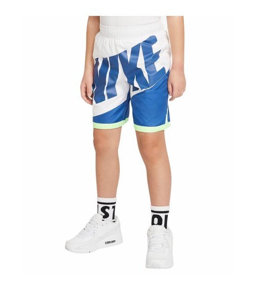 Nike Schwimmshorts für Kinder