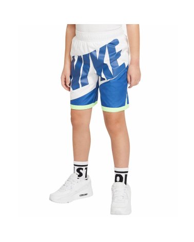 Nike shorts piscina bambino