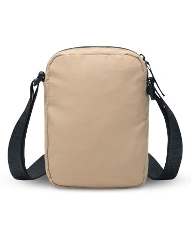 Nike borsa a spalla in tessuto