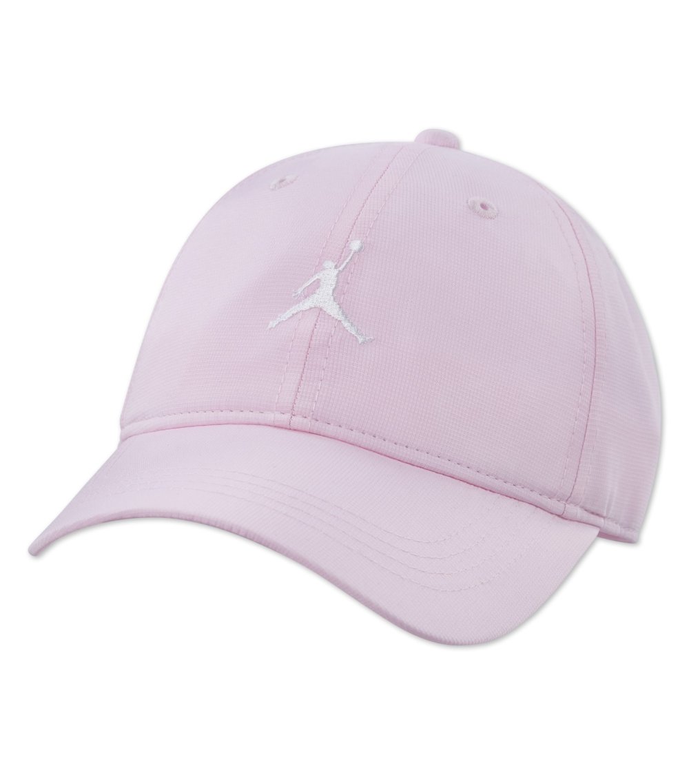 Gorra Nike Jordan Essentials con visera