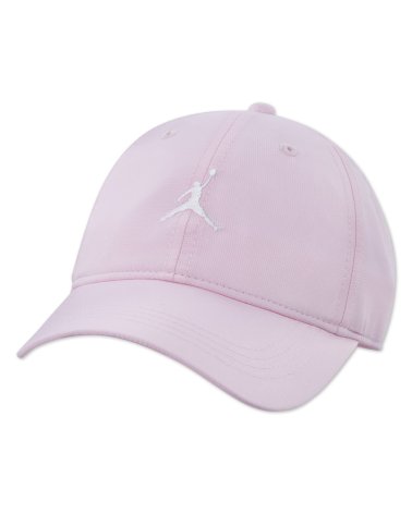 Casquette Nike Jordan Essentials avec visière