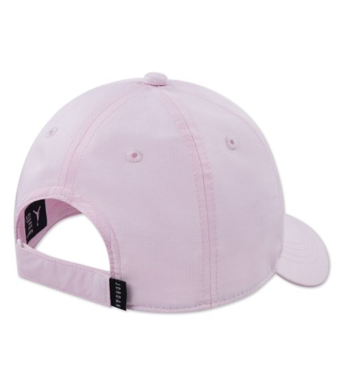 Casquette Nike Jordan Essentials avec visière