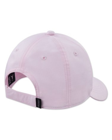 Gorra Nike Jordan Essentials con visera