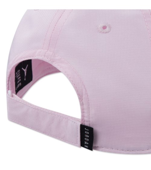 Gorra Nike Jordan Essentials con visera