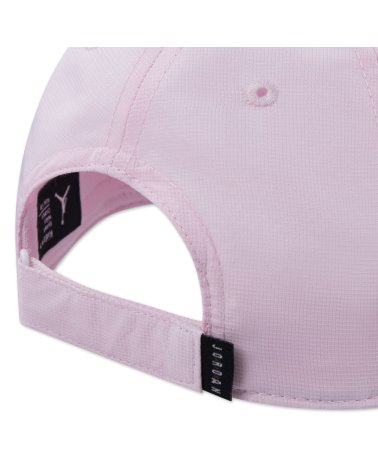 Gorra Nike Jordan Essentials con visera