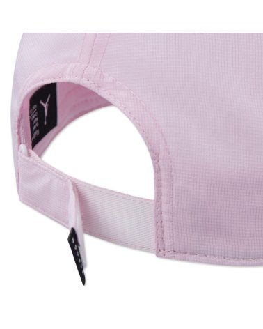 Nike Jordan Essentials Cap mit Schirm