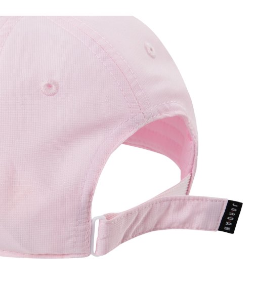 Nike Jordan Essentials Cap mit Schirm