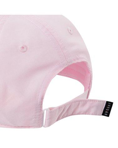 Gorra Nike Jordan Essentials con visera