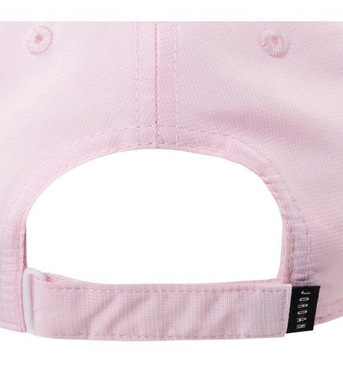 Gorra Nike Jordan Essentials con visera