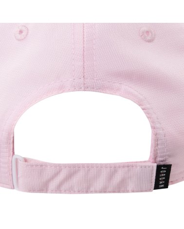 Casquette Nike Jordan Essentials avec visière