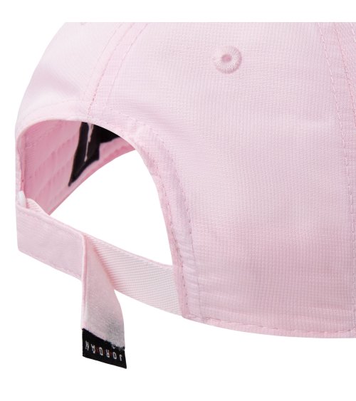 Nike Jordan Essentials Cap mit Schirm