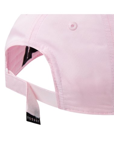 Nike Jordan Essentials Cap mit Schirm