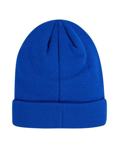 Converse gorra de invierno con vuelta y logo