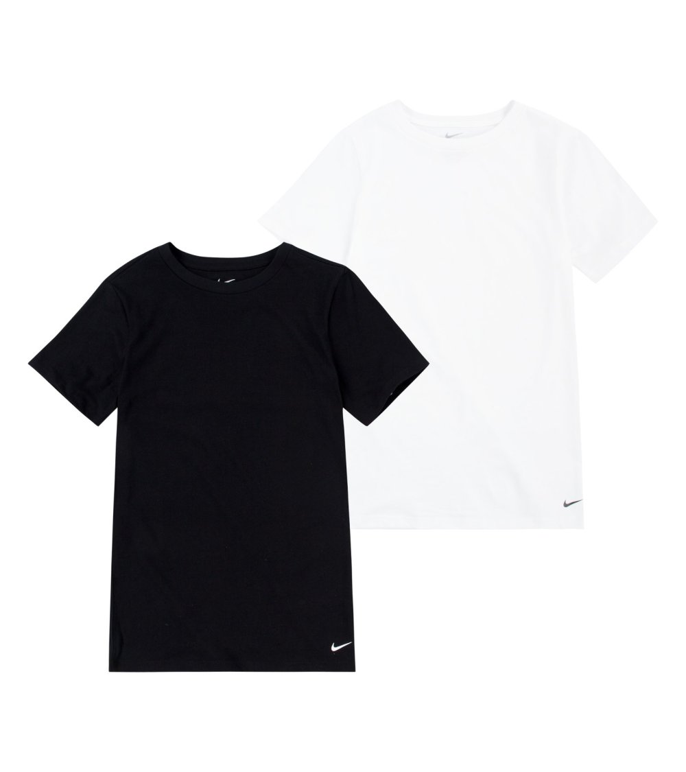 Nike set 2 camisetas manga corta