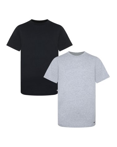 Nike set 2 T-shirt manica corta