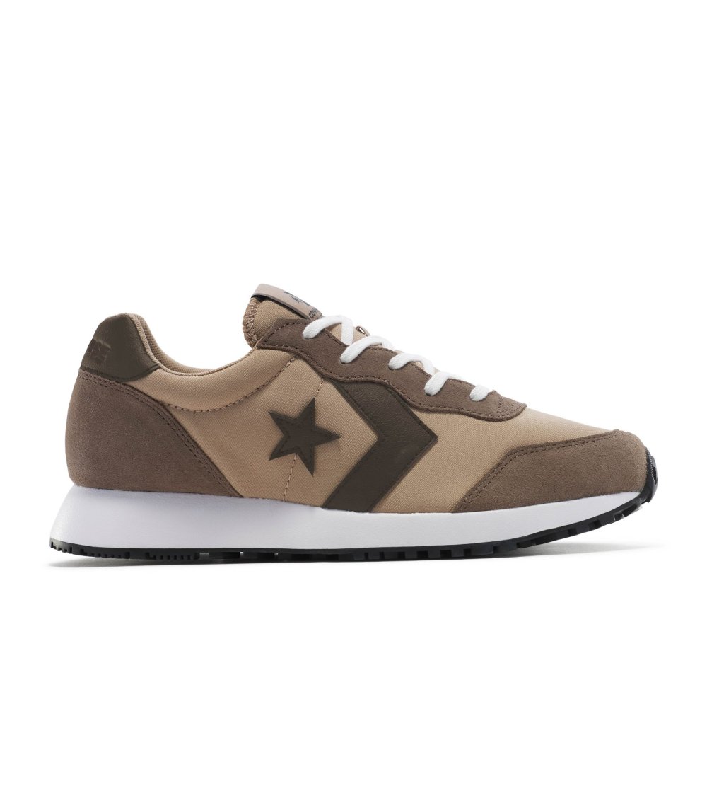 Converse Omega Trainer High Sneakers