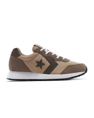 Converse Omega Trainer Baskets Hautes