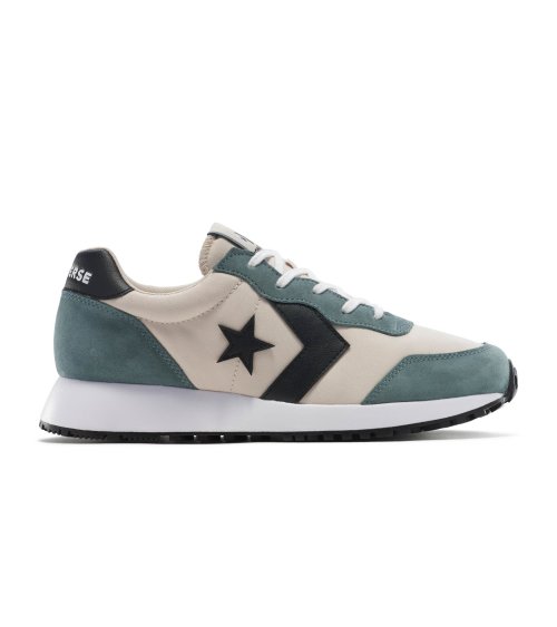Converse Omega baskets montantes