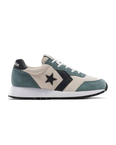 Converse Omega zapatillas altas