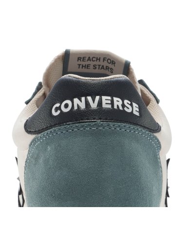 Converse Omega zapatillas altas
