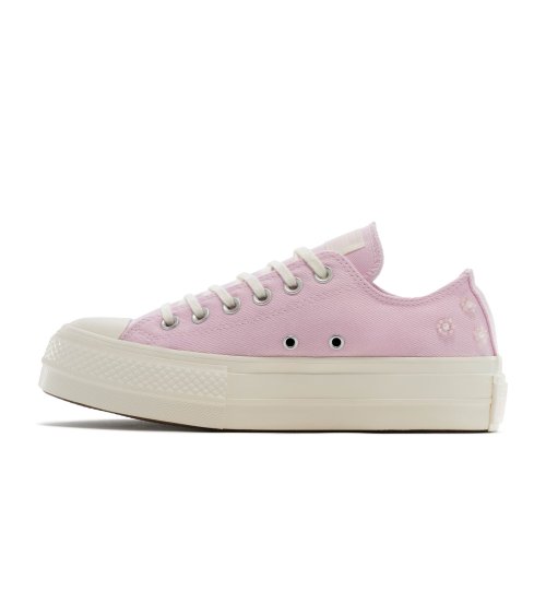 Converse Ctas Lift Ox zapatillas bajas