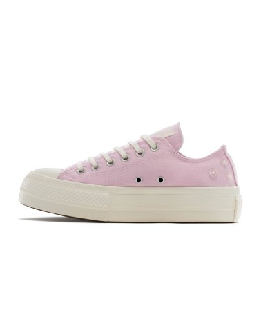 Converse Ctas Lift Ox sneakers basse