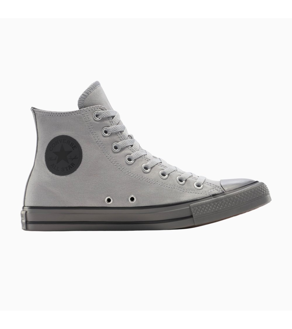 Converse Ctas Hi Sneakers Alte