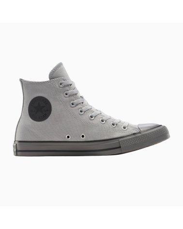 Converse Ctas Hi Sneakers