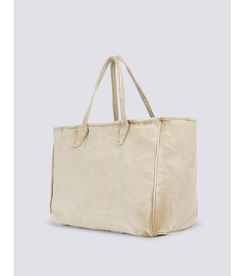 Sundek sac à bandoulière en tissu