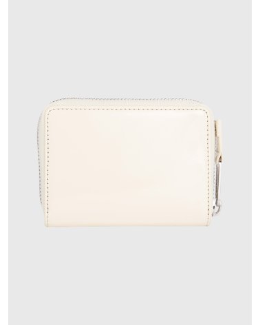 Tommy Hilfiger compact zip wallet