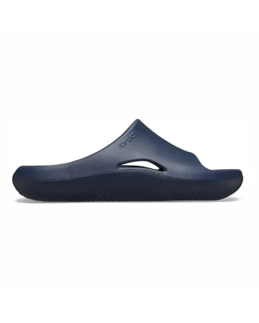 Crocs Mellow Recovery Slide open sandals