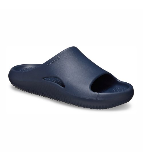 Crocs Mellow Recovery Slide sandalias abiertas