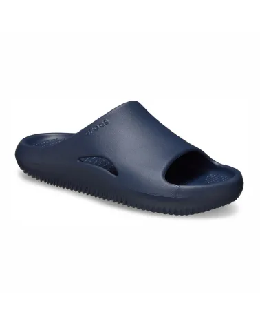 Crocs Mellow Recovery Slide open sandals