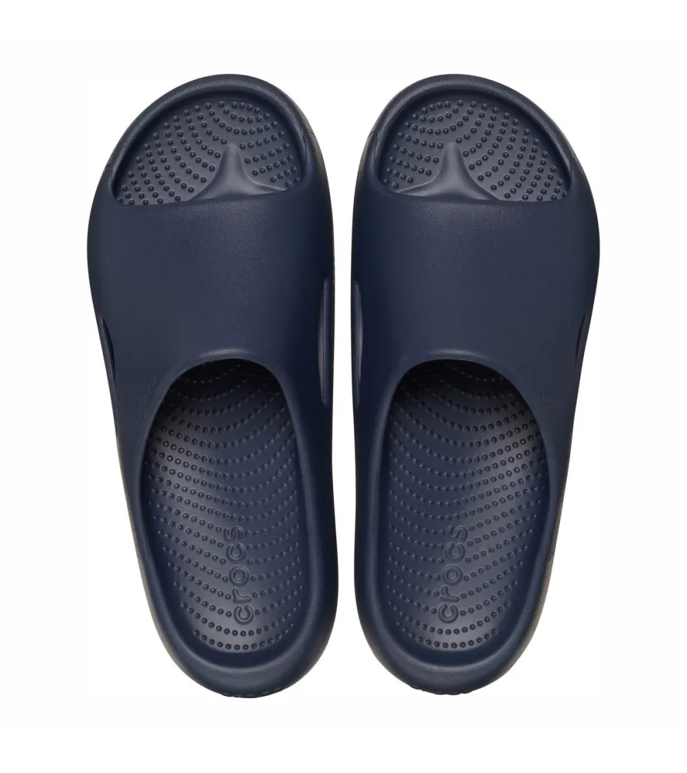Crocs Mellow Recovery Slide open sandals