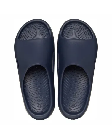 Crocs Mellow Recovery Slide open sandals