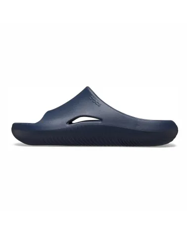 Crocs Mellow Recovery Slide open sandals