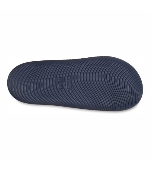 Crocs Mellow Recovery Slide ciabatte aperte