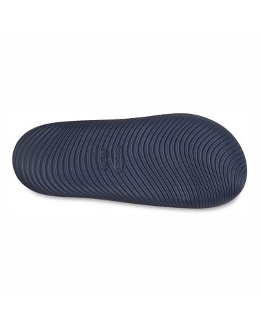 Crocs Mellow Recovery Slide sandalias abiertas