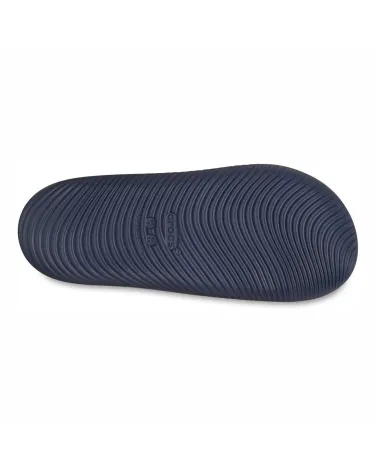 Crocs Mellow Recovery Slide open sandals