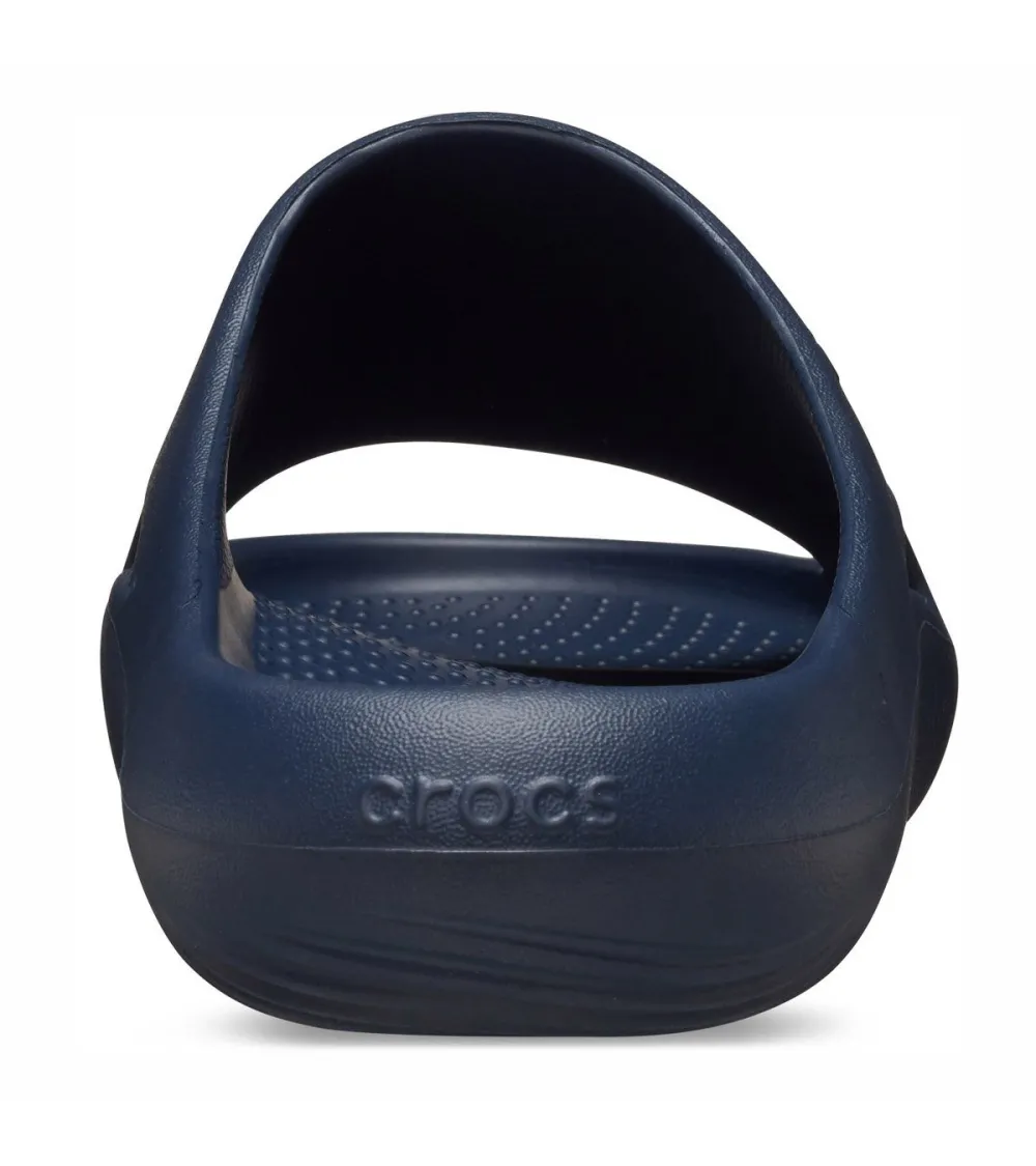 Crocs Mellow Recovery Slide open sandals