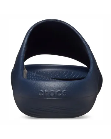 Crocs Mellow Recovery Slide open sandals