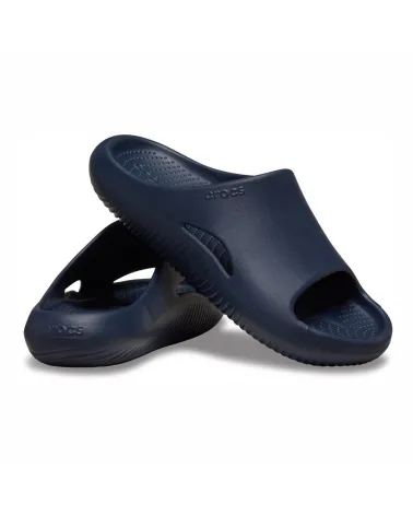 Crocs Mellow Recovery Slide open sandals