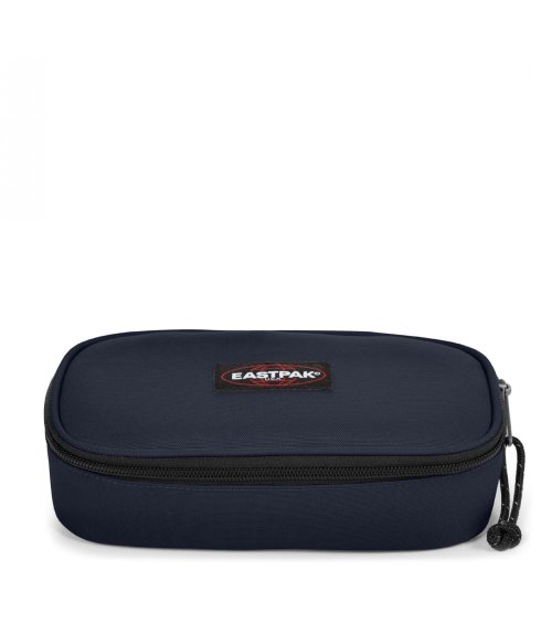Eastpak Oval XL Mäppchen