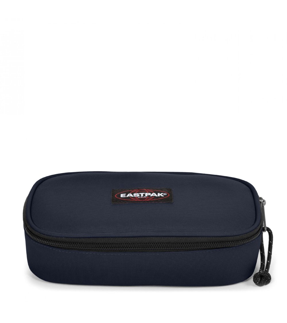 Eastpak étui Oval XL