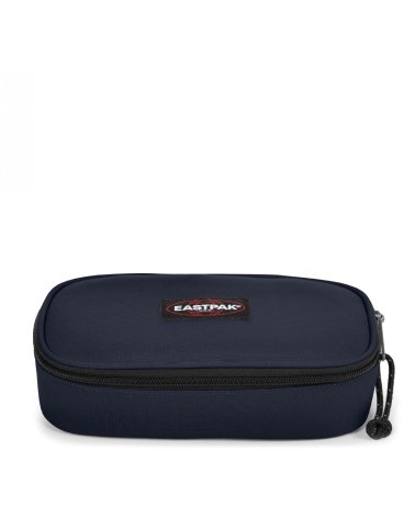 Eastpak étui Oval XL