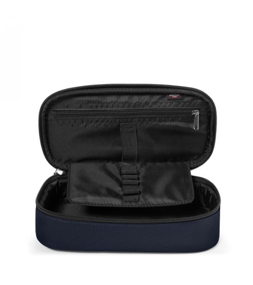 Eastpak étui Oval XL